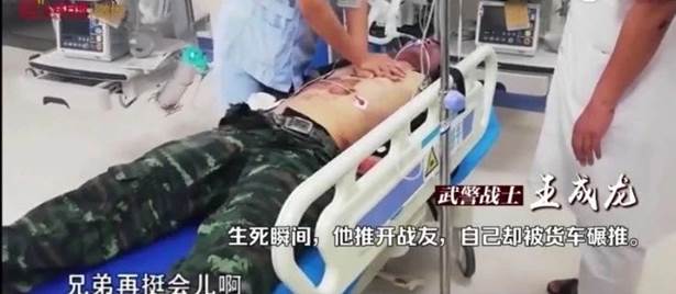 8e588702e18a6aec741e1c0ff86534c6