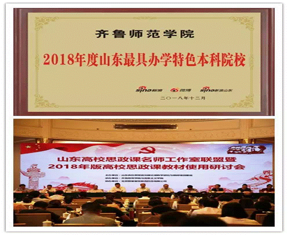9684BCCFBD36CD54325349FD0009308C