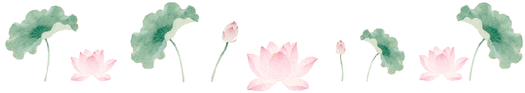 68ac2ac47bacf85e7a65c01db3c5c2b392d9d541