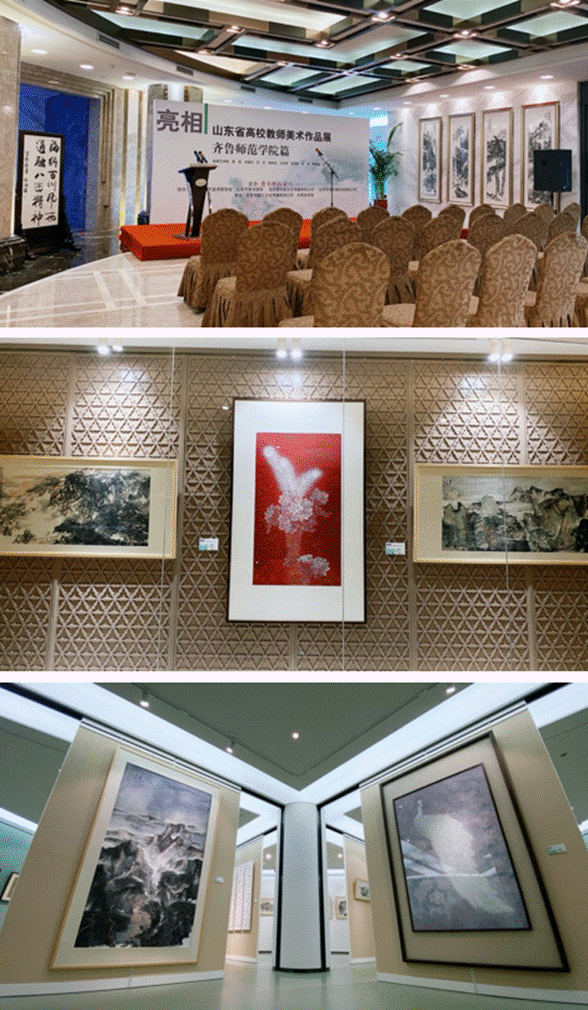 说明: IMG_256
