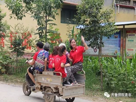 标题: 18.jpg