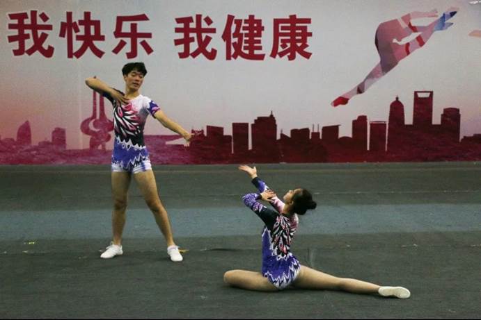 说明: 微信图片_20201116183909