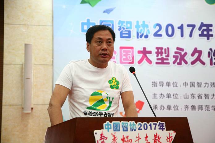 http://www.qlnu.edu.cn/__local/0/42/B8/32D4B27D06DDE070A5288A48D21_C6024DE5_1FBDA.jpg