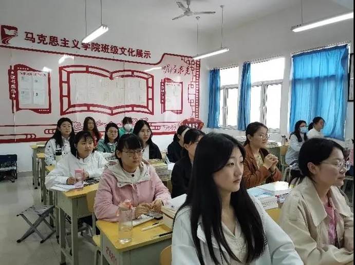 微信图片_20210515230220