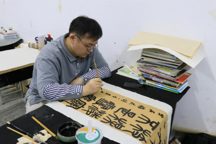 说明: IMG_264