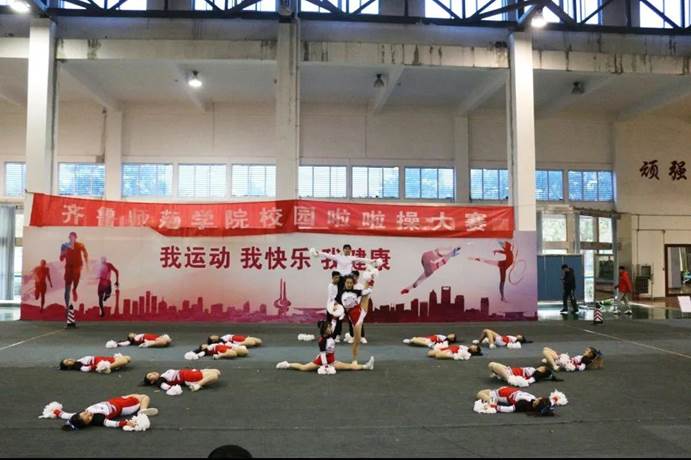 说明: 微信图片_20201116183921