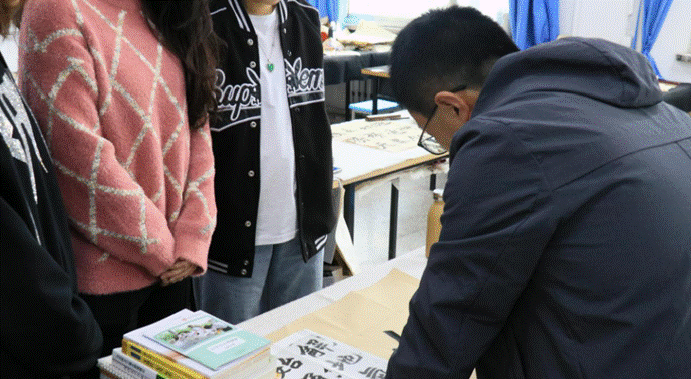 说明: 微信图片_20210403220722
