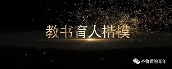 47a28878c8af9b50c9089bf2e1a60148