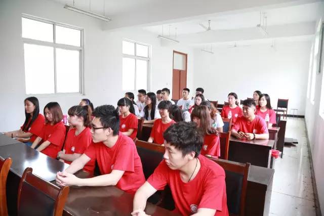 图五