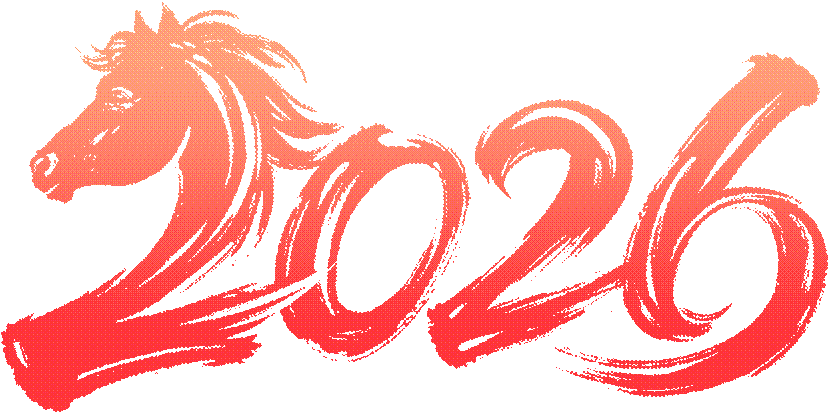 36ec04286c547d22381f44023cce1c48ae6bb261