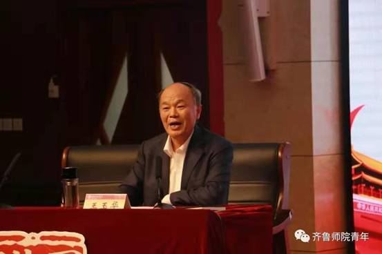 微信图片_20200121213108