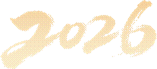 624eb2179011a0a21af7c63b0c066decf7fa817c