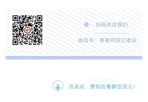 mmexport1610168391392