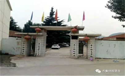 标题: 图一.jpg