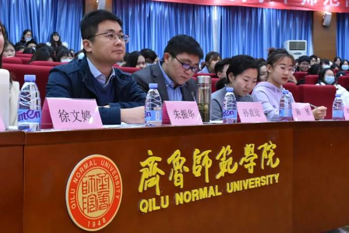 微信图片_20201211191412