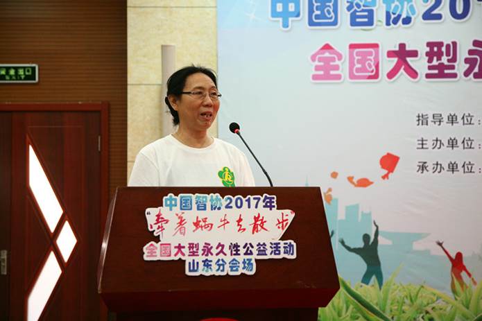 http://www.qlnu.edu.cn/__local/0/90/BD/FEFB06F26B2D8A6D69D71465E9A_4A08DF33_2054D.jpg
