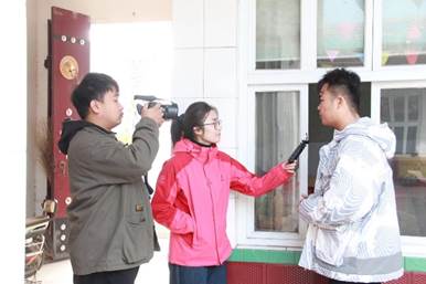 http://www.qlnu.edu.cn/__local/C/B4/B5/8D200B5D8234CE23DE4599B1FA1_FF225B85_28403.jpg