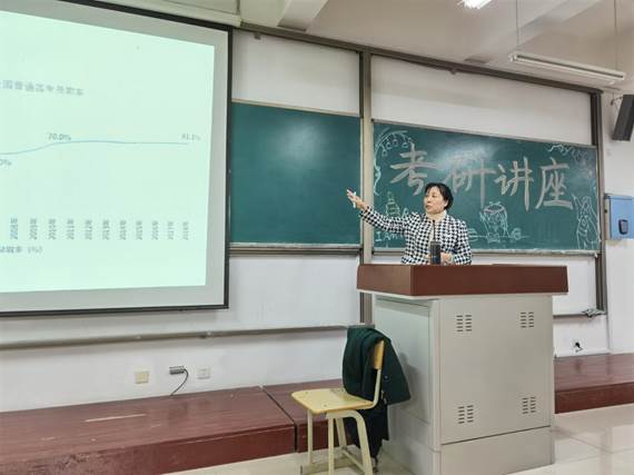 说明: IMG_256