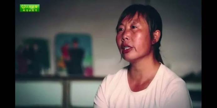 e8b79d65be3a299a7be02dc9d78bde84