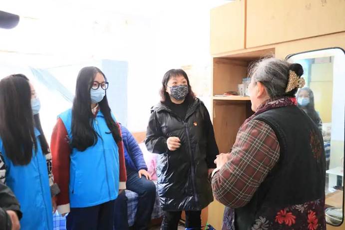 微信图片_20210320220454