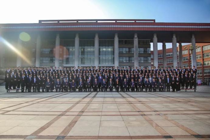 说明: 微信图片_20201129152341