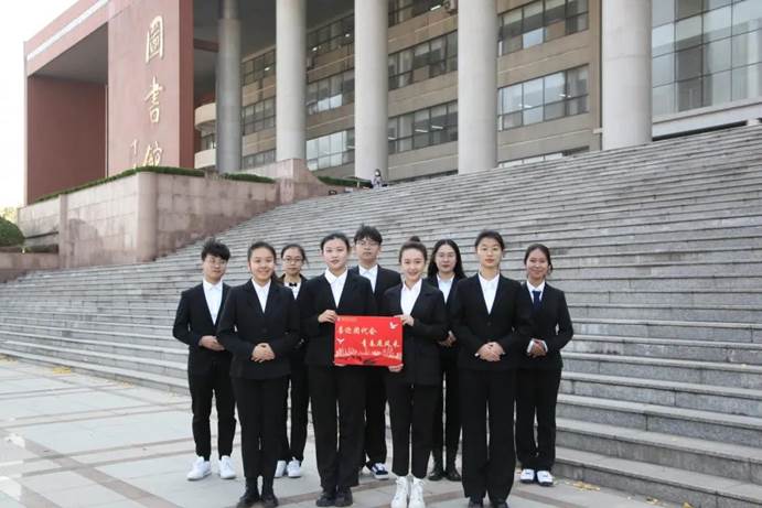 说明: 微信图片_20201129113525