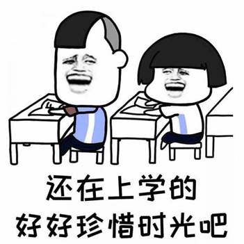 2aab2c28213a7de9592bce9839fd6c7