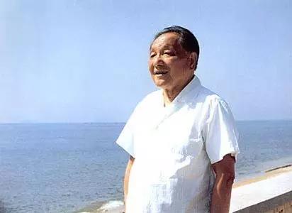 微信图片_20200823201913