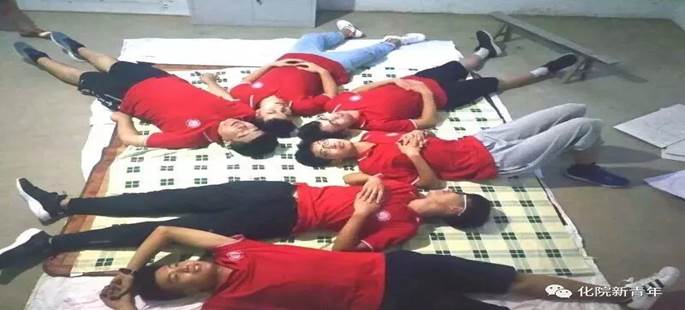 微信图片_20200117142744