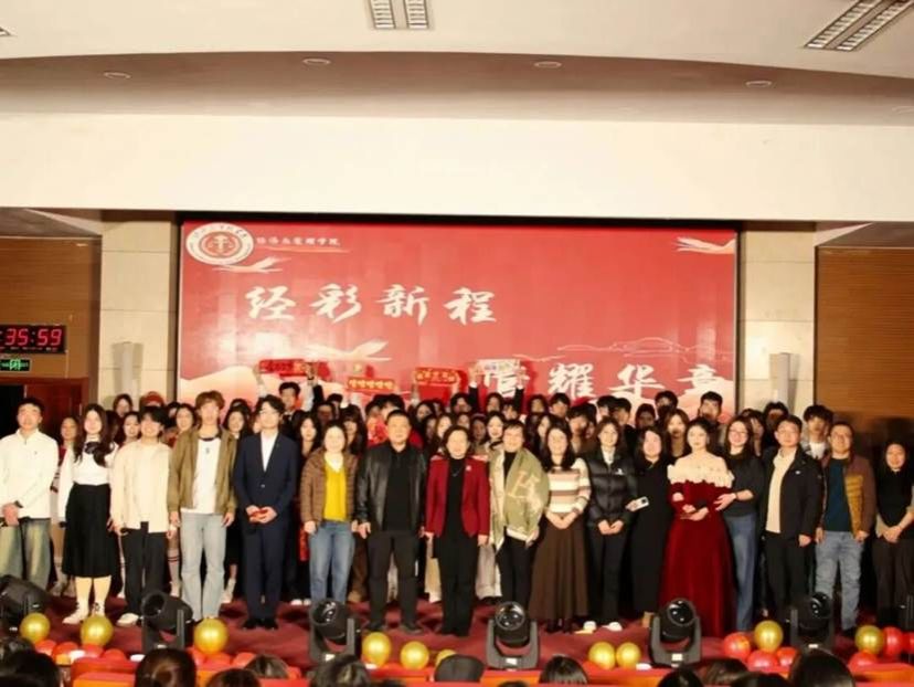 0ef8615256040529586ed85e0bb28652ed489f1a