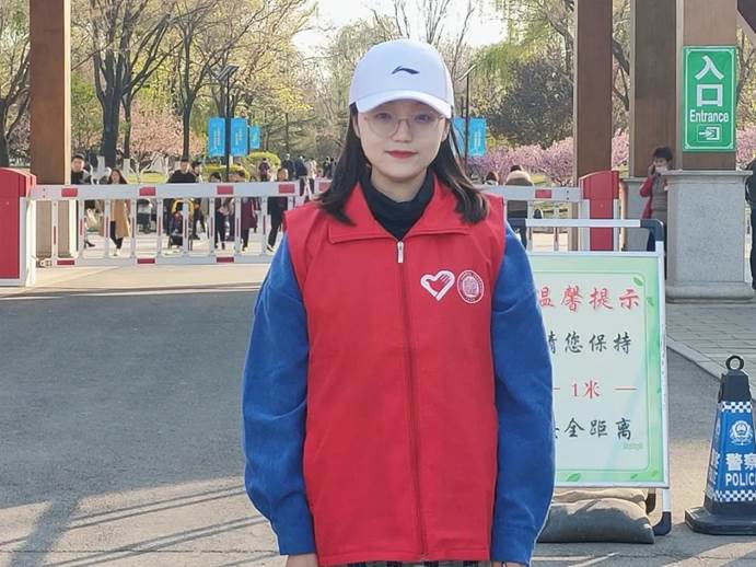 微信图片_20210515230507
