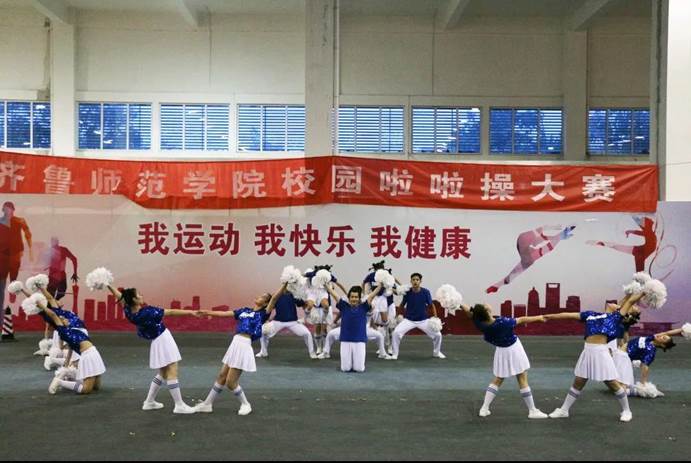 说明: 微信图片_20201116183958