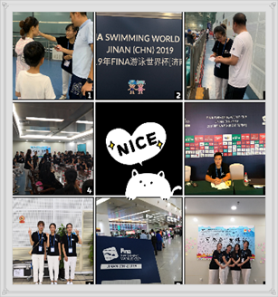 http://www.qlnu.edu.cn/__local/8/0A/BC/C1A0DA9F2BD9F1C3D39A0A65346_7C25A48D_48831.png
