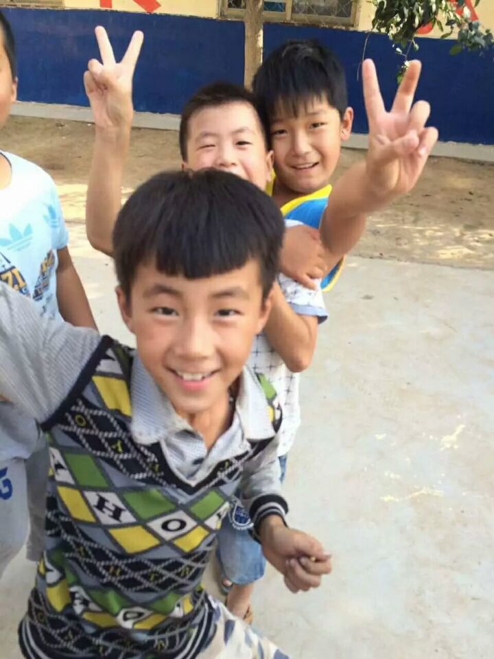 QQ图片20160913132930