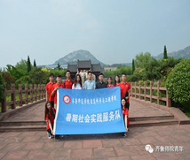 标题: 图片3.png