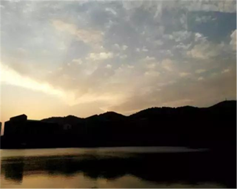 标题: 640.webp (9).jpg