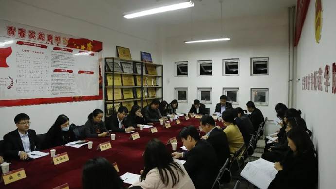 说明: 微信图片_20201129155435