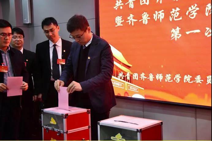 说明: 微信图片_20201129152112