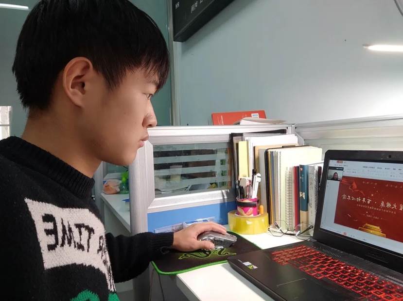 微信图片_20210123132548