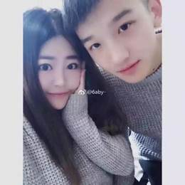 微信图片_20200121190656