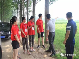 标题: 14.jpg