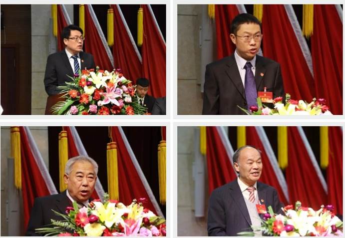 说明: 屏幕截图 2020-11-29 155423