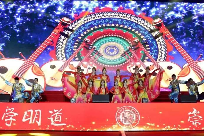 说明: IMG_269