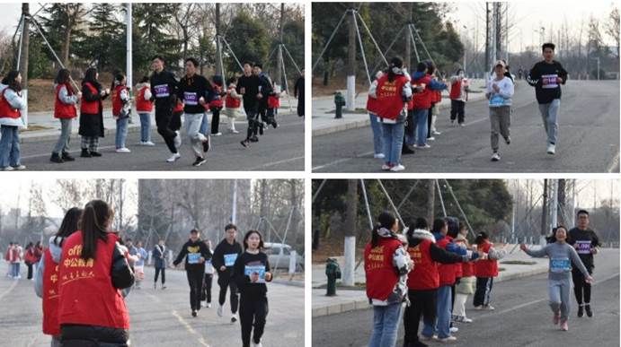 屏幕截图 2020-12-11 200459