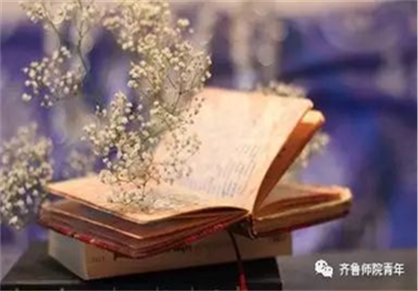 标题: t01031b8230cdde09d6.jpg