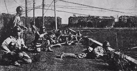 672e5962019baa4ff11cdd72398fbd2a