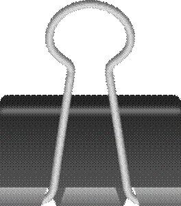 dbef4ce0cf064a35bde80254fa2ef80090b0f8b5