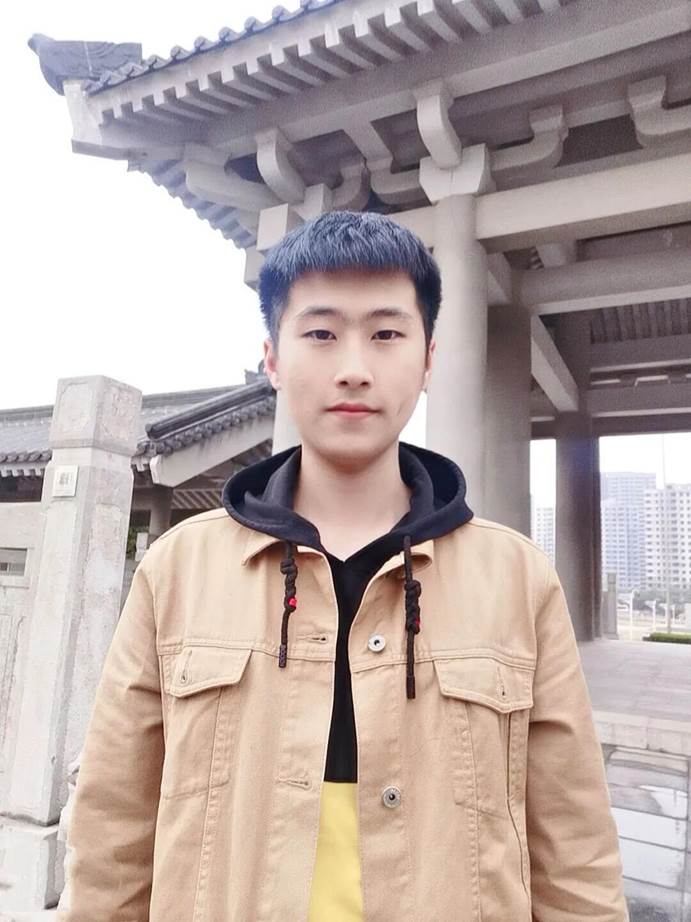 微信图片_20210515230243