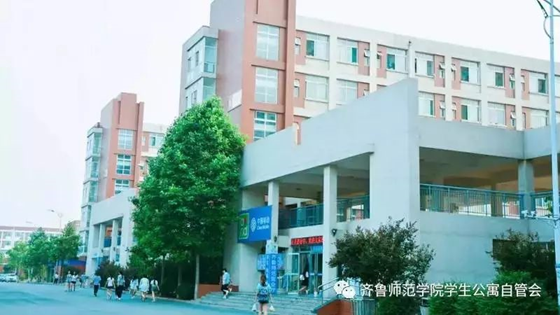 标题: mmexport1497015098690.jpg