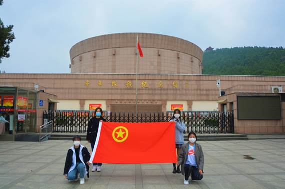 说明: IMG_257